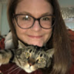 Meet your Posher, Miranda